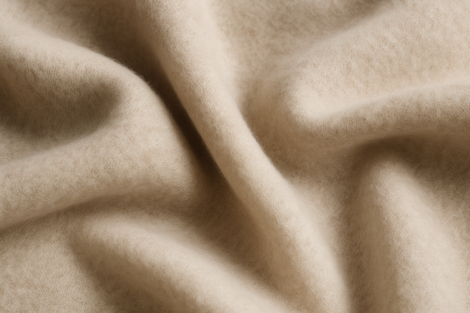 luxury cashmere, quiet luxury feel